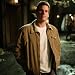 Jonathan Nolan