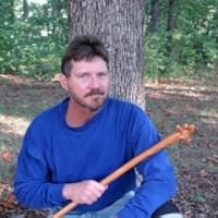 Eric Diehl