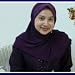Hezzy Azra