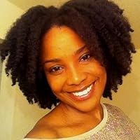 Audrey Davis-Sivasothy