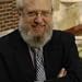 William J. Abraham