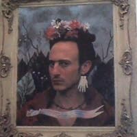 Dan Piraro