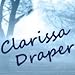 Clarissa Draper