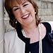 Cheryl Holt