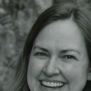 Beth Felker Jones