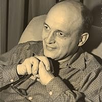 John Henry Reese