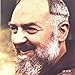 Padre Pio