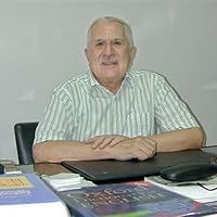 كمال الصليبي