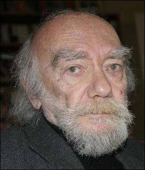 Giovanni Scognamillo