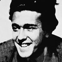 António Maria Lisboa