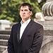 Marcus Luttrell