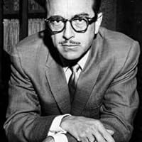 Richard S. Prather