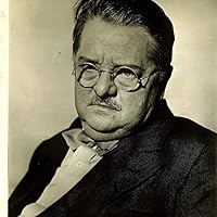 Alexander Woollcott