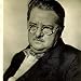 Alexander Woollcott