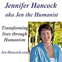 Jennifer Hancock