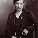 Elin Wägner