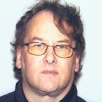 Frank Kuppner