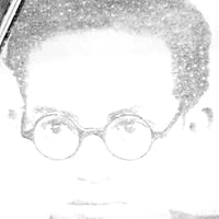 شكري محمد عياد