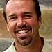 Doug Fields