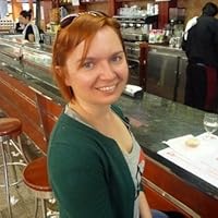 Світлана Пиркало