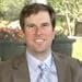 Brion T. McClanahan