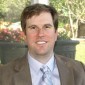 Brion T. McClanahan