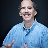 James S. Kunen