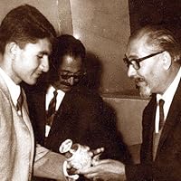 محمدحسین میمندی‌نژاد