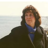 Dolores Stewart Riccio