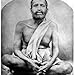 Ramakrishna