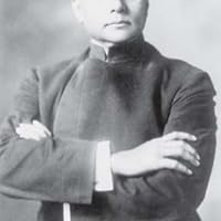 Abhedananda