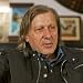 Ilie Nastase