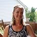 Diane Strong