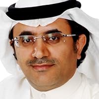 سليمان الهتلان