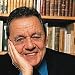 François Furet