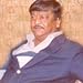 Rupak Saha