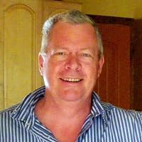 David Ian Cowan