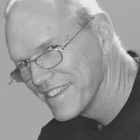 Craig A. James