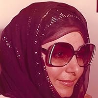 فاتنة أمين شاكر