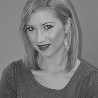 Jenna Bernel