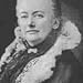 Amelia B. Edwards