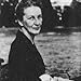 Jane Duncan