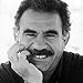 Abdullah Öcalan