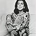Jacqueline Susann