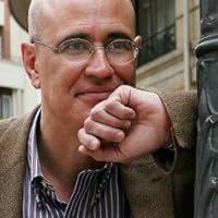 Antonio Orlando Rodriguez