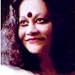 Indira Goswami