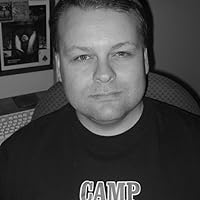 Brian M. Sammons