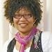 Cheris Hodges