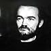Christy Brown