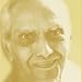 Ramesh S. Balsekar